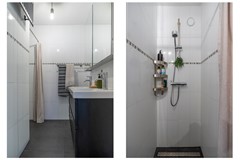 F02 0804STM Biltstraat369.jpg